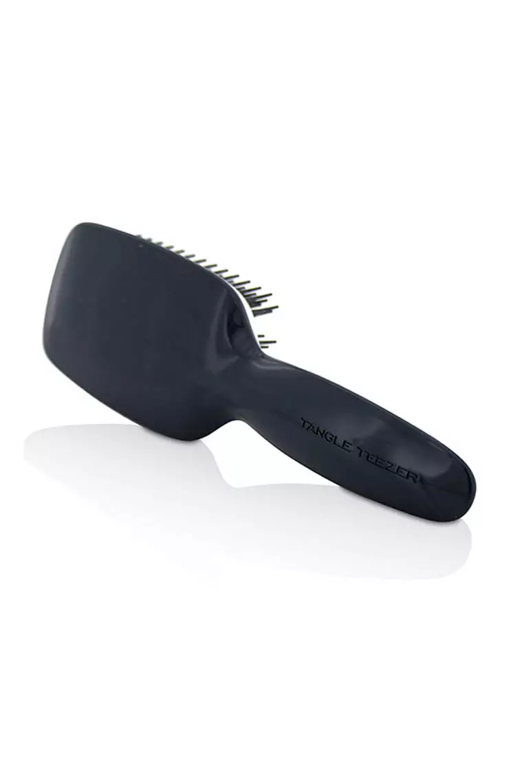 Tangle Teezer - Blow-Styling Half Paddle Hair Brush 1pc