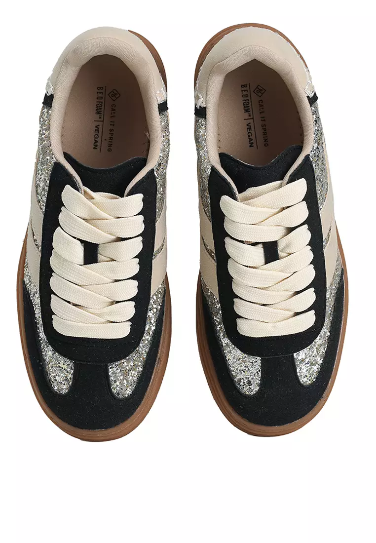 Tommie Sneakers
