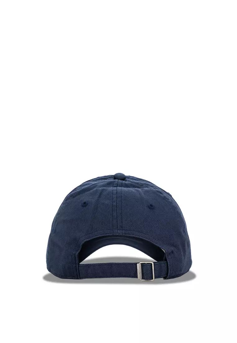 Club Futura Wash Cap