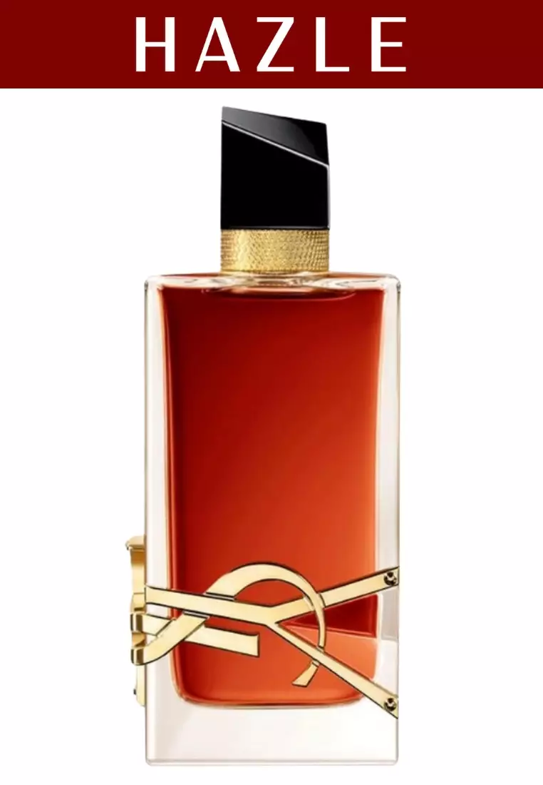 Libre Le Parfum Woman EDP 90 ml