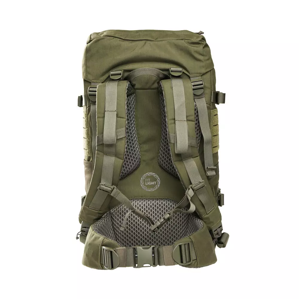 Eiger Delta 35L Backpack