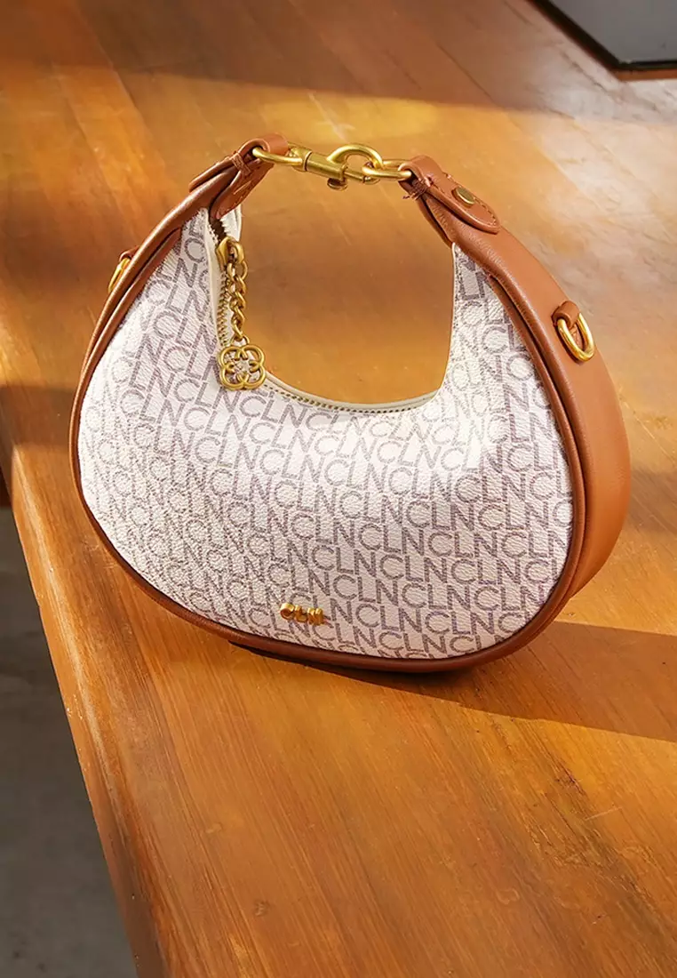 Mitzie Handbag