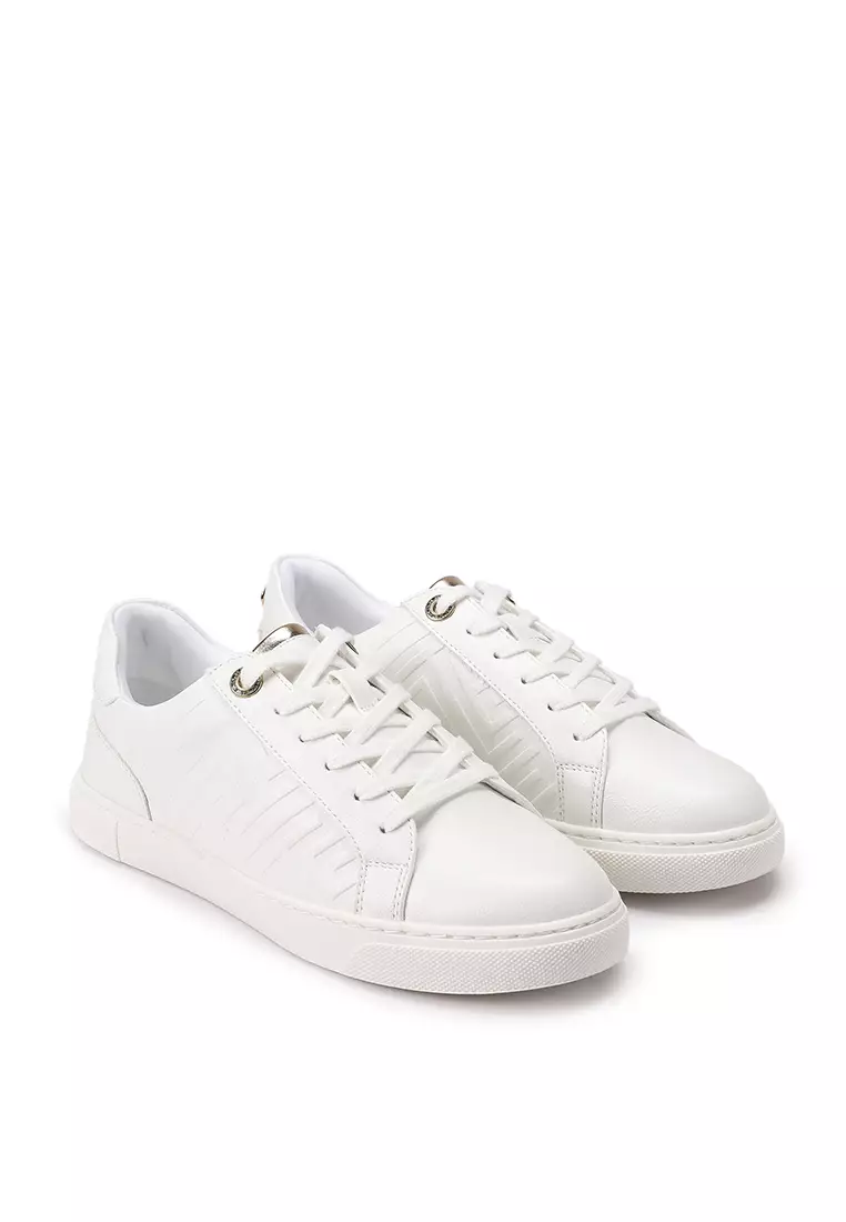 Stormy Sneakers