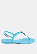 Baby Blue