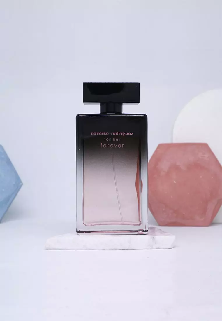 Narciso Rodriguez For Her Forever 100 ML