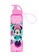 Herevin Herevin 2 Pcs 750ML Sports Bottle with Handle / Flask Bottle / Water Bottle - Pink Minnie / Blue Frozen / Red Mickey / Red Minnie / Car B43D8HLCFFAF1DGS_2
