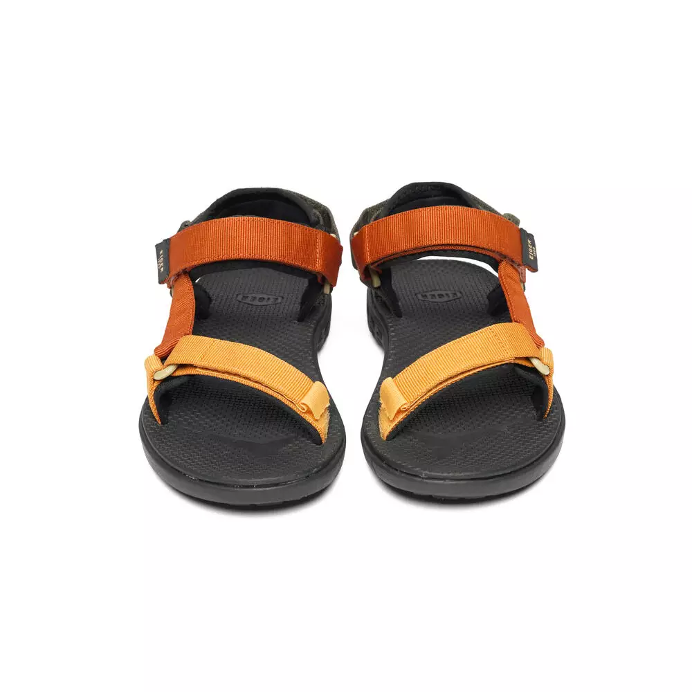 Eiger Vashroll 1.0 Sandals