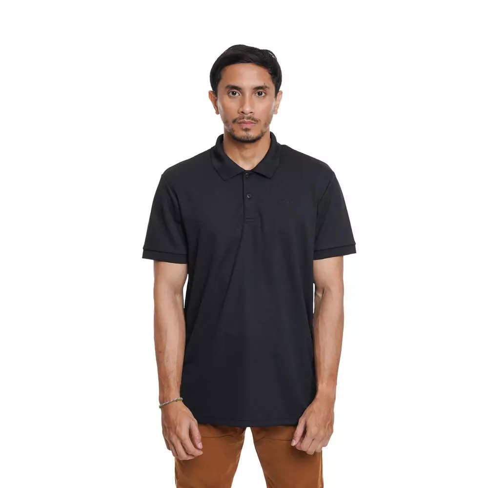 Eiger X- Rolling Polo