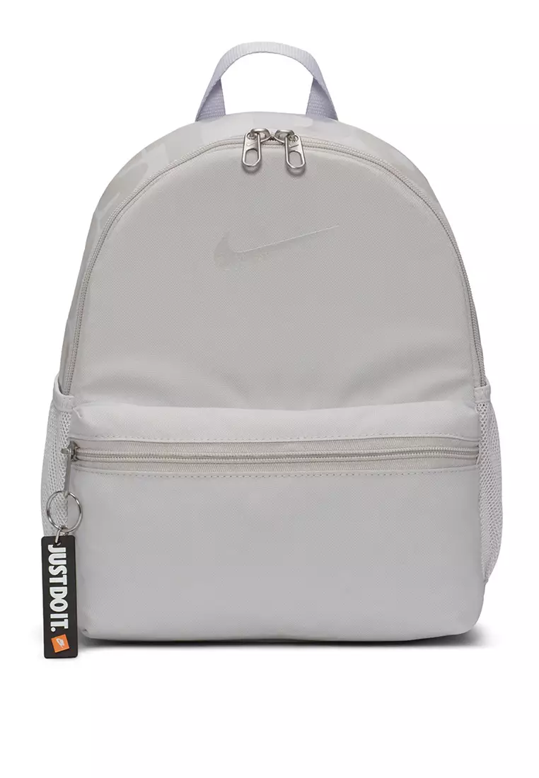 Nike Brasilia Nike Backpack Indonesia Jual Nike Brasilia JDI Mini