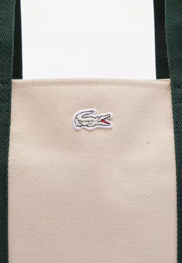 Borsa Per Tastiera Spitboards - Nera, Per Fingerboard, Con Tasca Per Accessori, 11.5x7.5x5 Cm - Foto 3