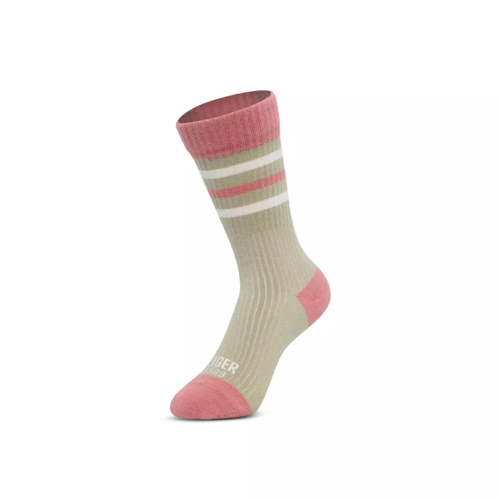 Eiger Women Daicy Mid Cut 1.0 Socks