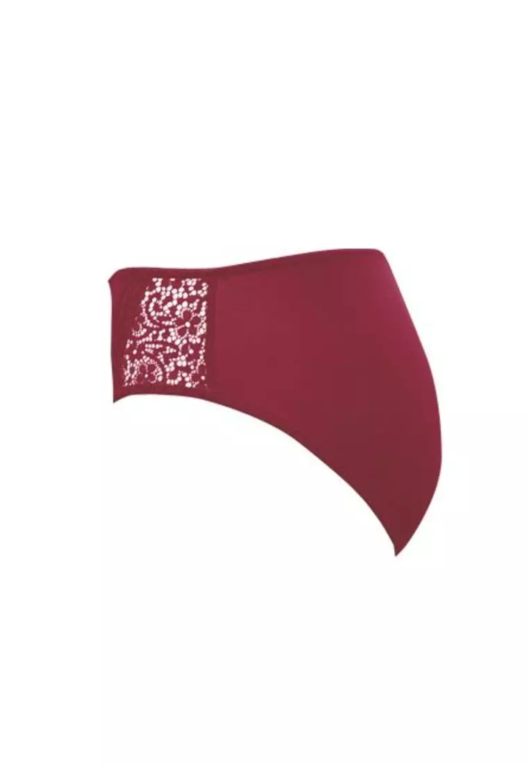 Luludi Midi Panty LP 4820