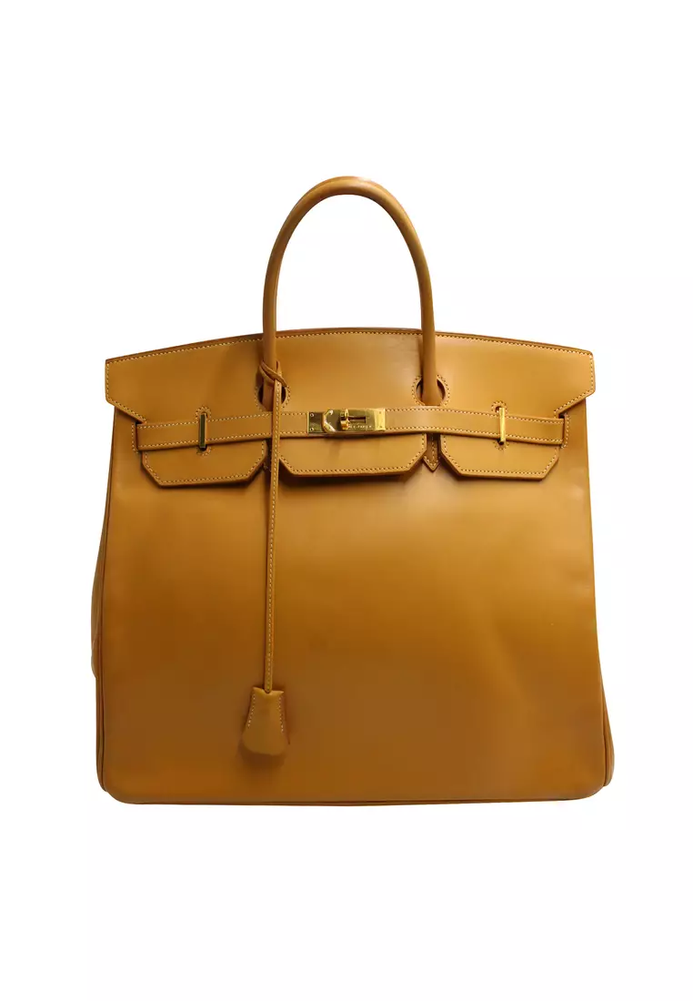 Birkin bag hotsell singapore