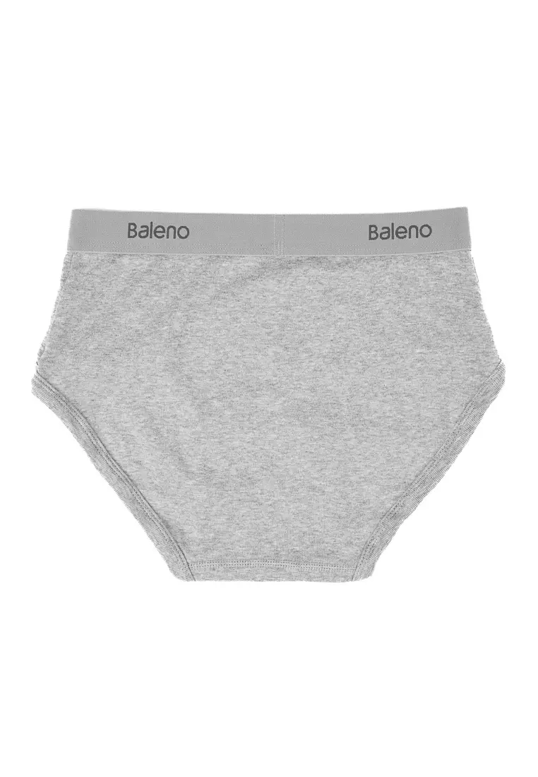Men's Brief