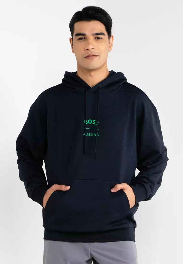 Ajbxng hoodie best sale