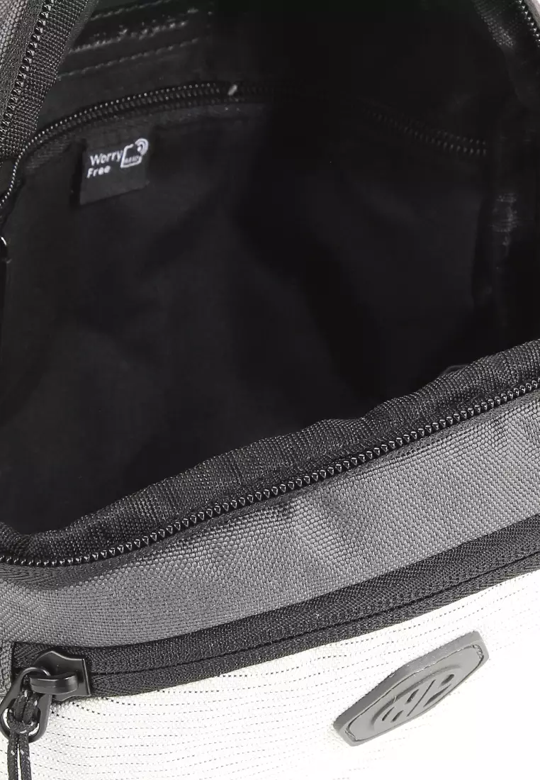 Journey Sling Bag