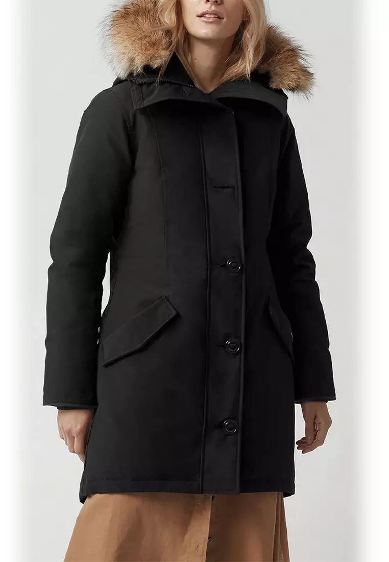 Canada goose jacket sale womens discount