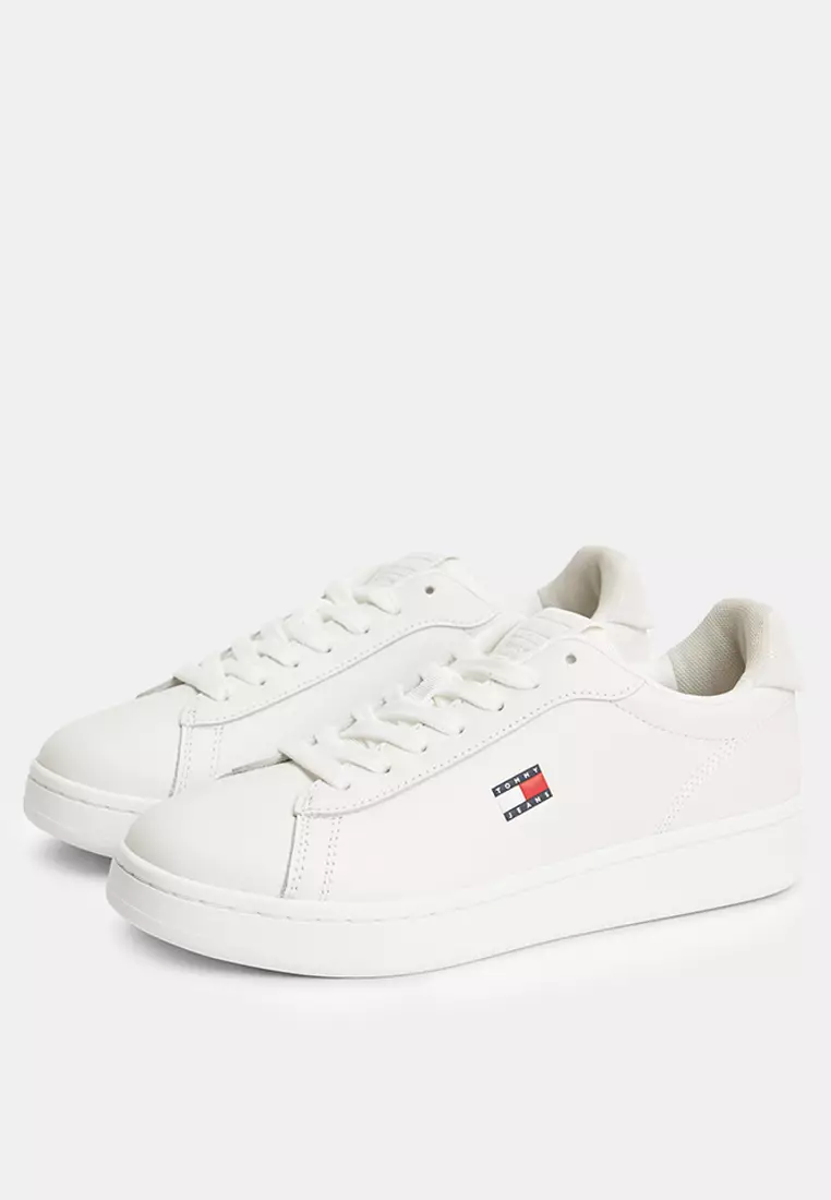 Archive '98 Sneakers - Tommy Jeans