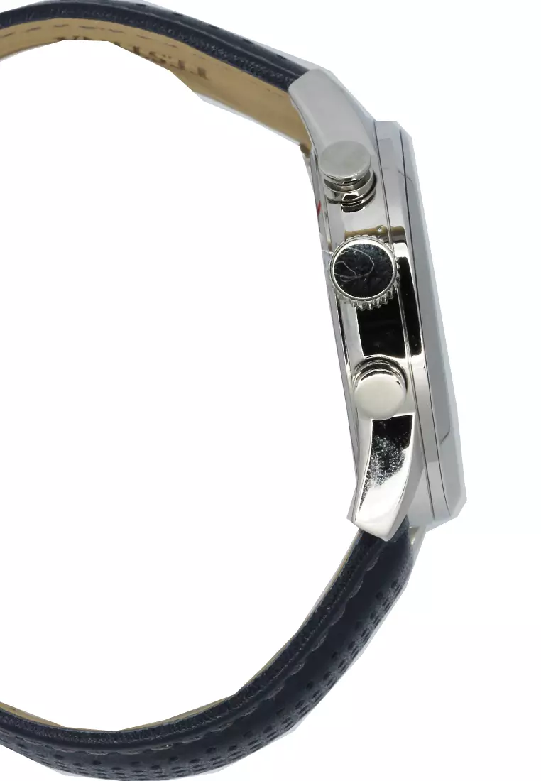 Casual Men's Watches FES F20271/5