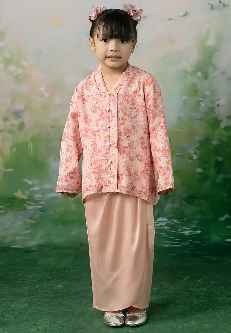 Darisa Kebaya Set