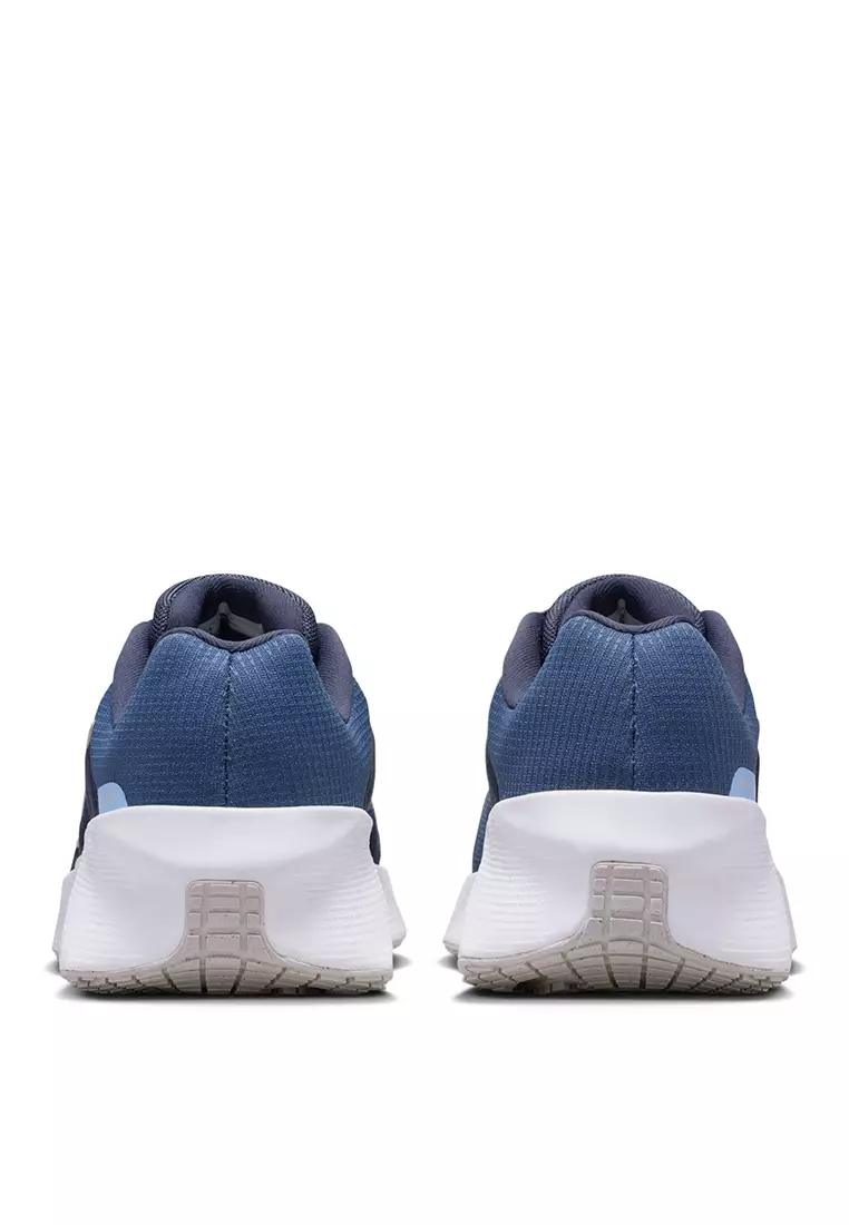 Metro Tek Men's Shoes