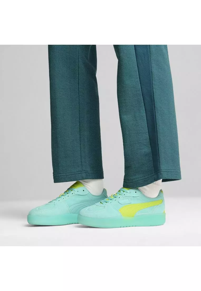 Palermo Moda Xtra 女子休閒鞋