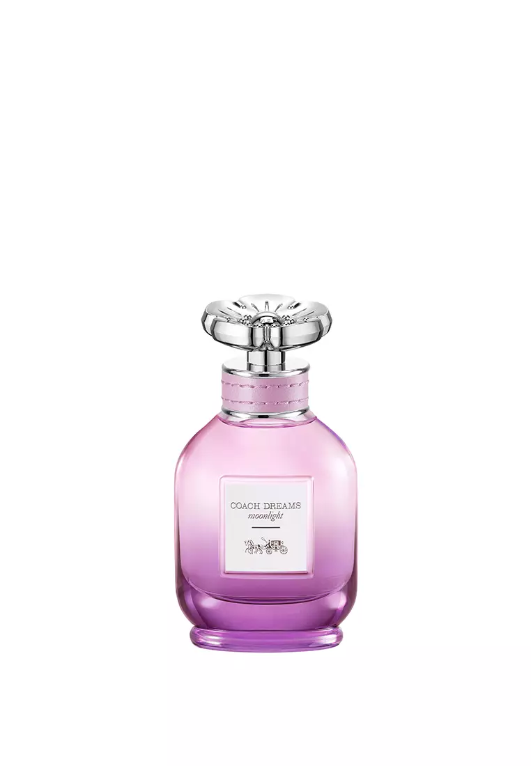 Dreams Moonlight Eau de Parfum 40ml
