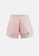 Giordano pink [Online Exclusive]Women Silvermark Utility Shorts Nylon Taslon Mid Rise Relax Fit Zipper Shorts ADA47AA25C780EGS_2