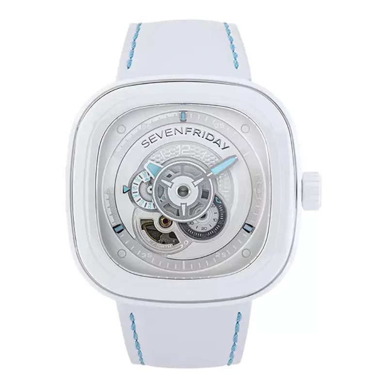 Jam sevenfriday harga hotsell