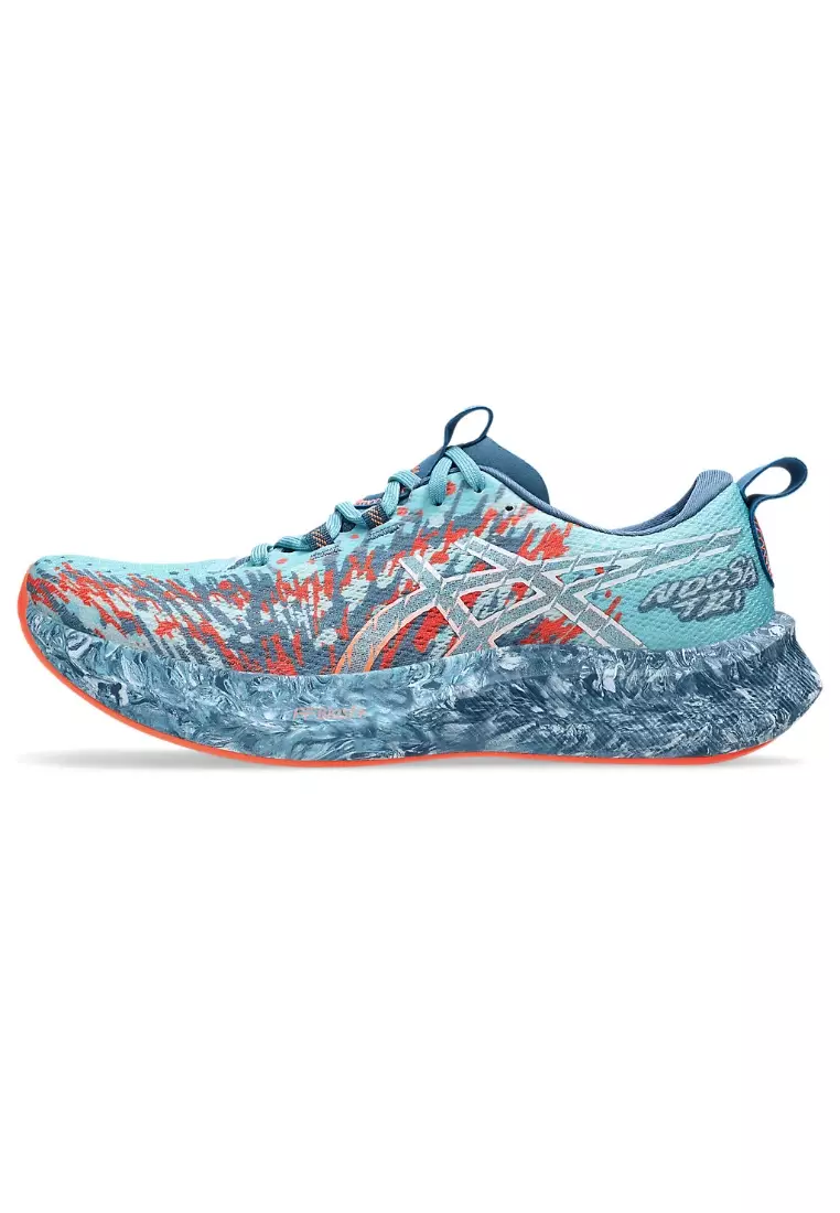 NOOSA TRI 16 MEN RUNNING SHOES (BLUE)
