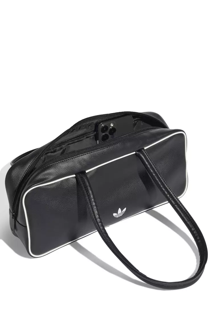 Adicolor Elongated Airliner Bag