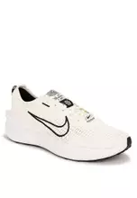 Sail/White-Black-White