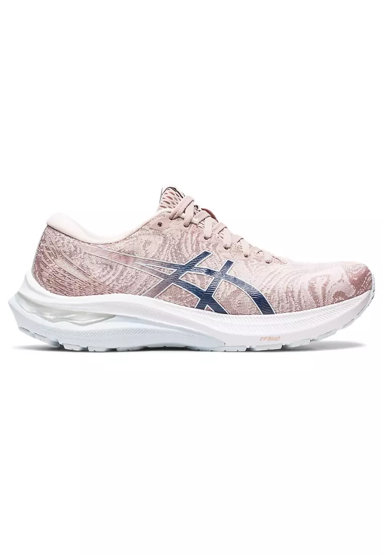 Asics gt 2000 rebel clearance