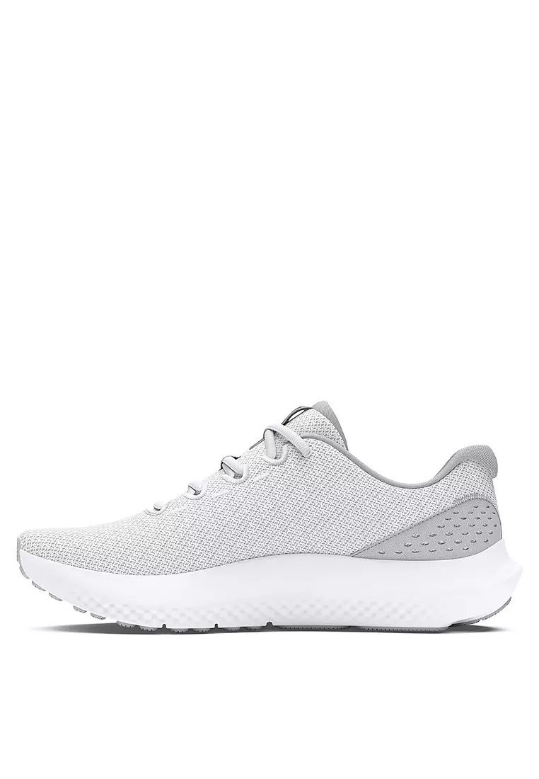 Men's Surge 4 Running Shoes
