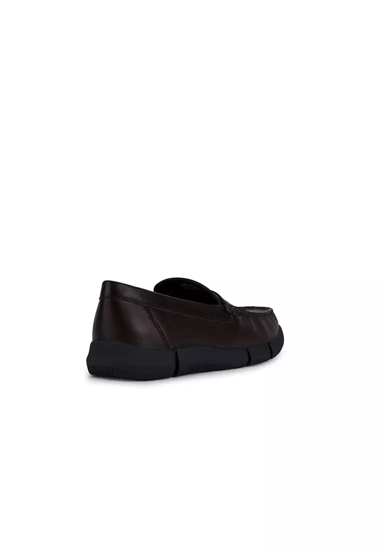 Men's U Adacter Shoes