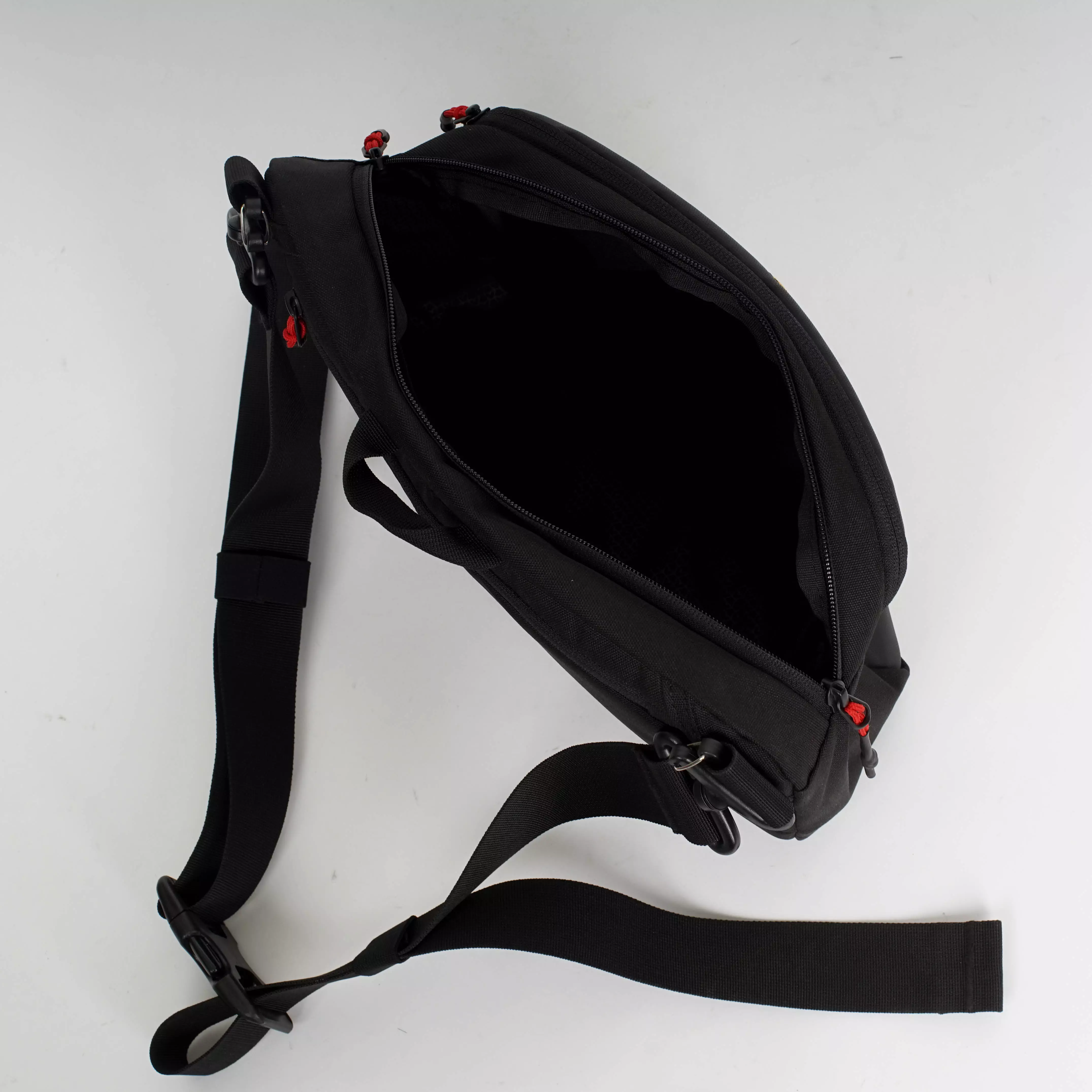 Kalibre Tas selempang 921409019