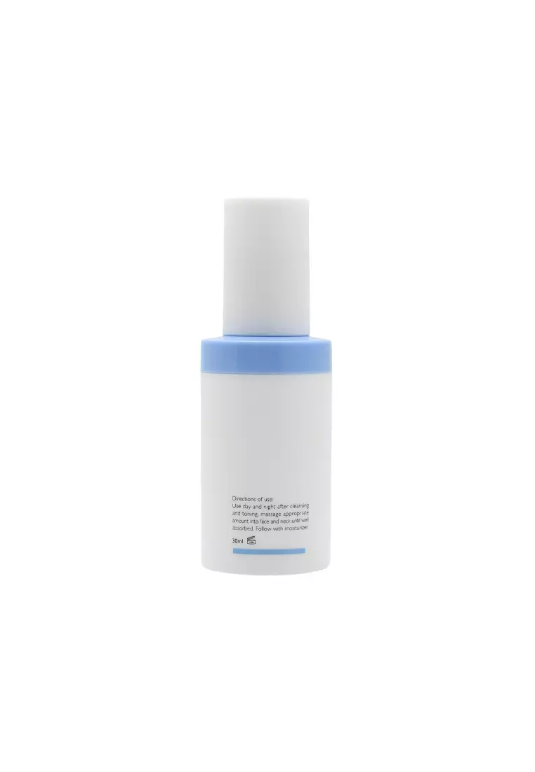Soo Beaute Moisture Lock Serum (30ml)