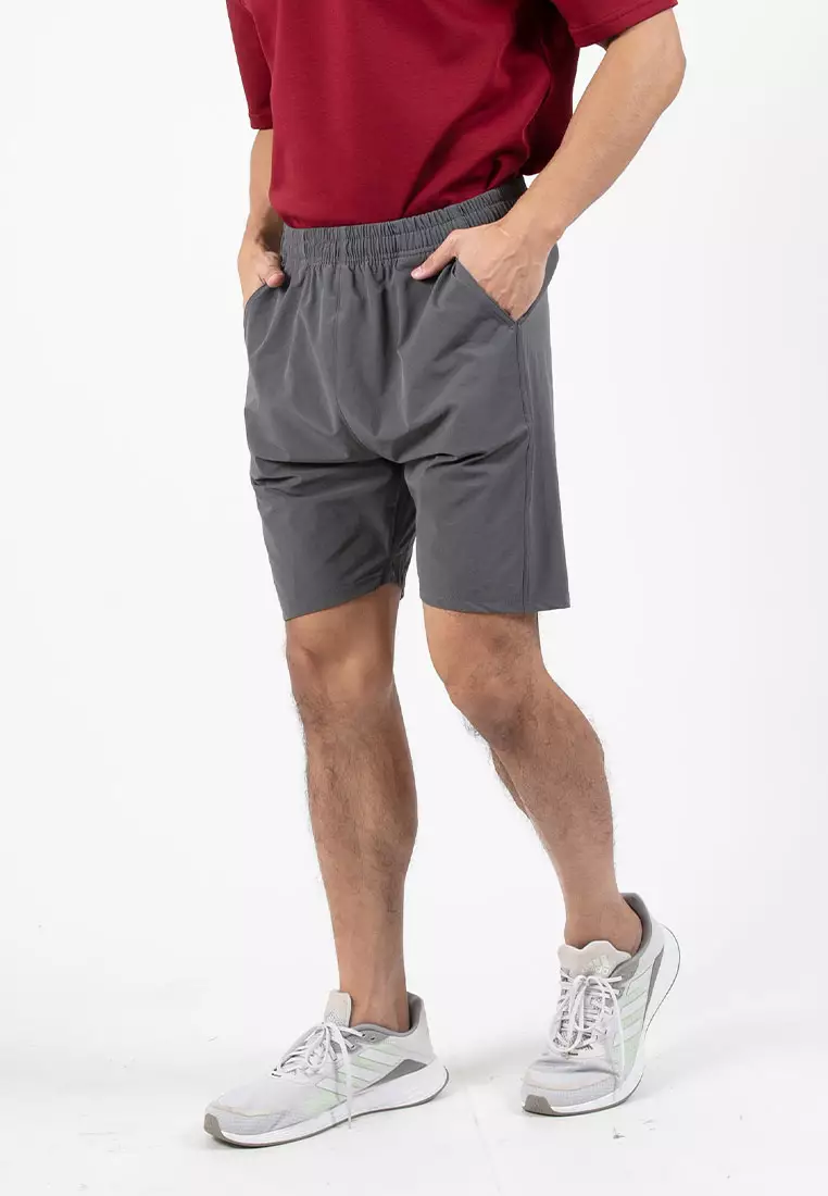 Forest short pants hotsell