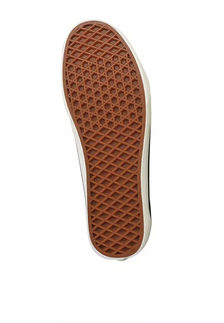 SK8-Low Sneakers
