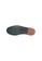 ShoeMafia brown Liebre Style: Bronze Mongolia B5031SHD2A3E89GS_3