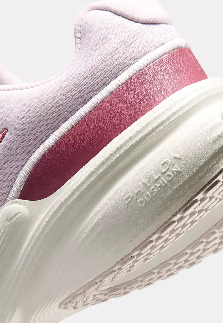 Uplift SC Shoes