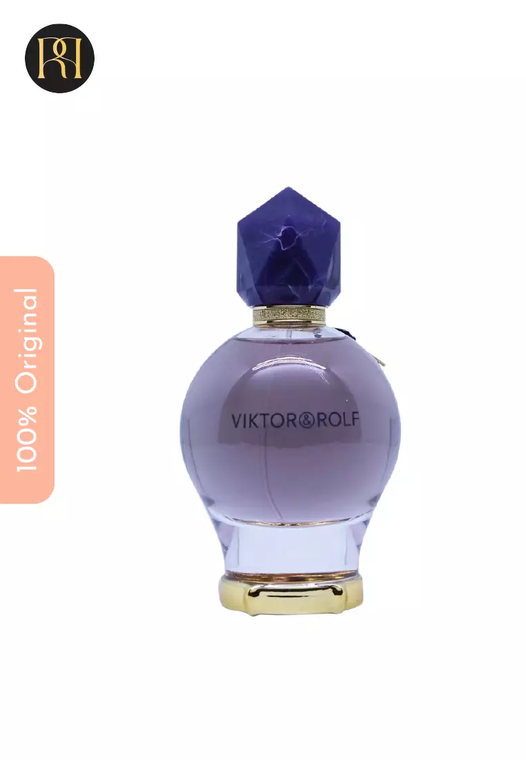 Viktor & Rolf Good Fortune Woman 90 ML