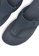 Fitflop navy FitFlop TRAKK II Men's Leather Toe-Post Sandals - Navy (279-005) 26189SHE3CFDA4GS_4
