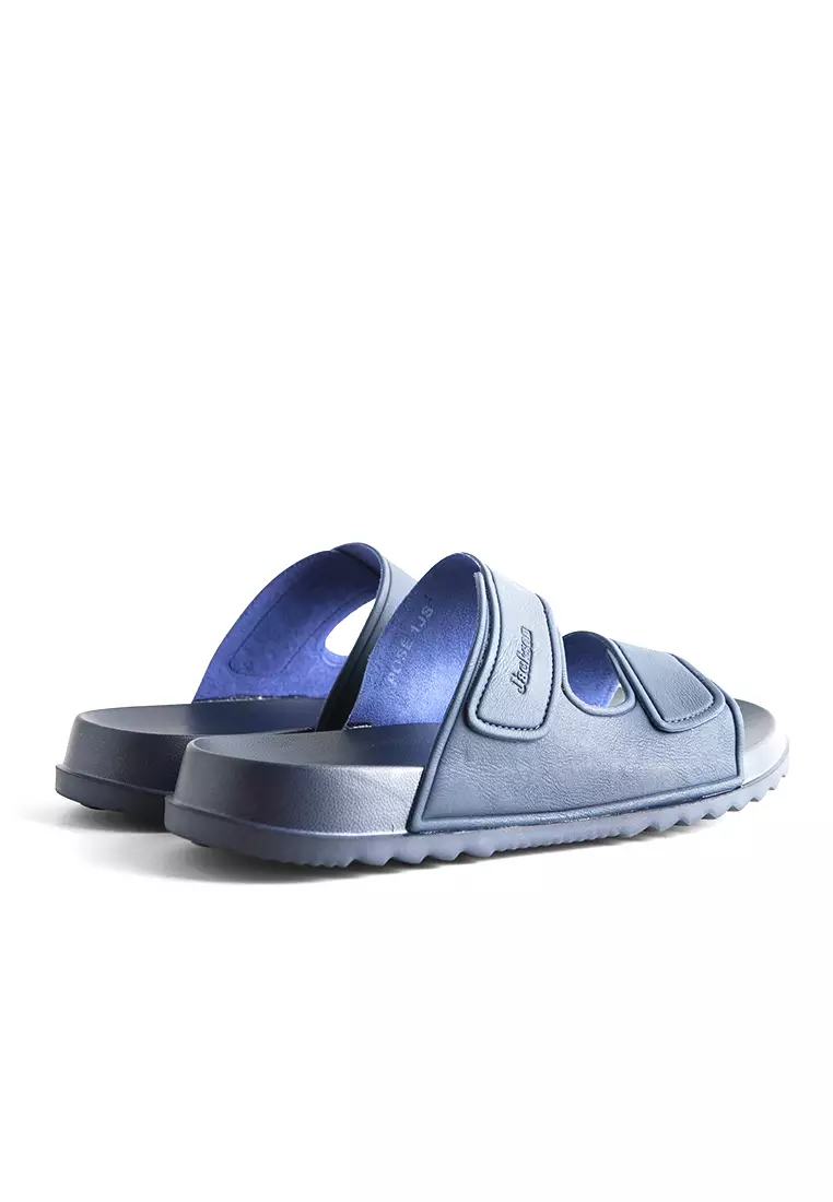 Jackson Pose 1JS Navy