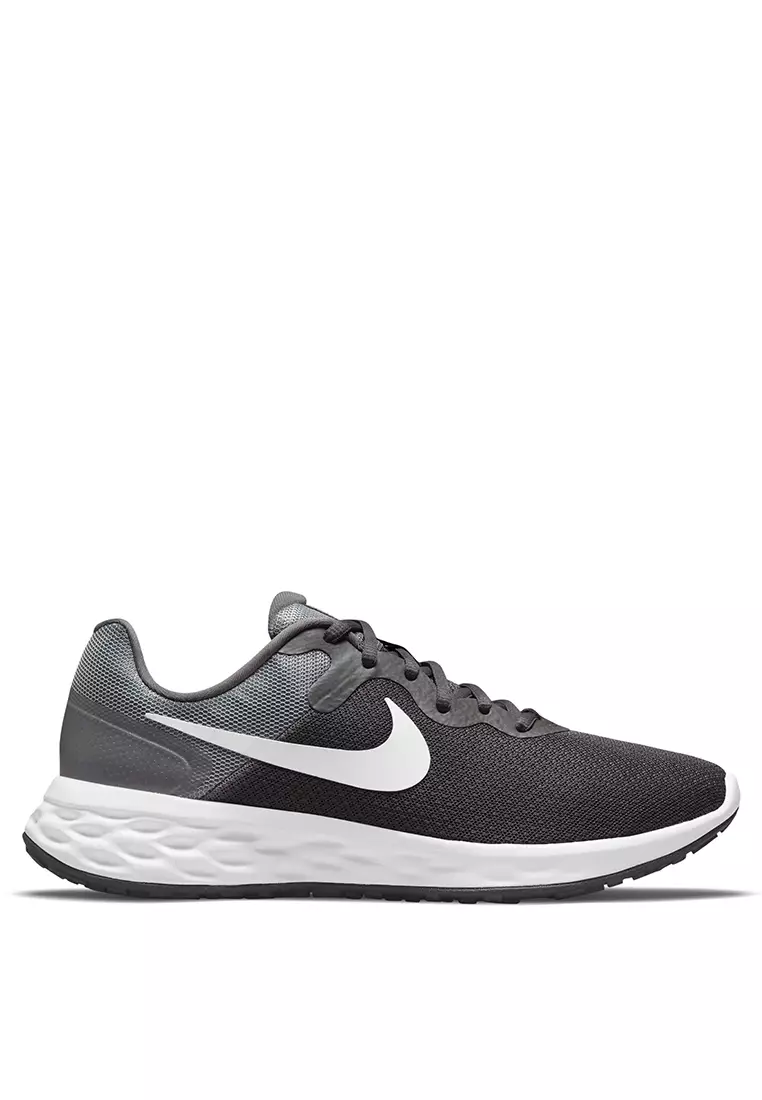 Discount on Nike  shoes - SKU: Revolution 6 Women's Road Running Shoes