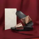 Bronze
