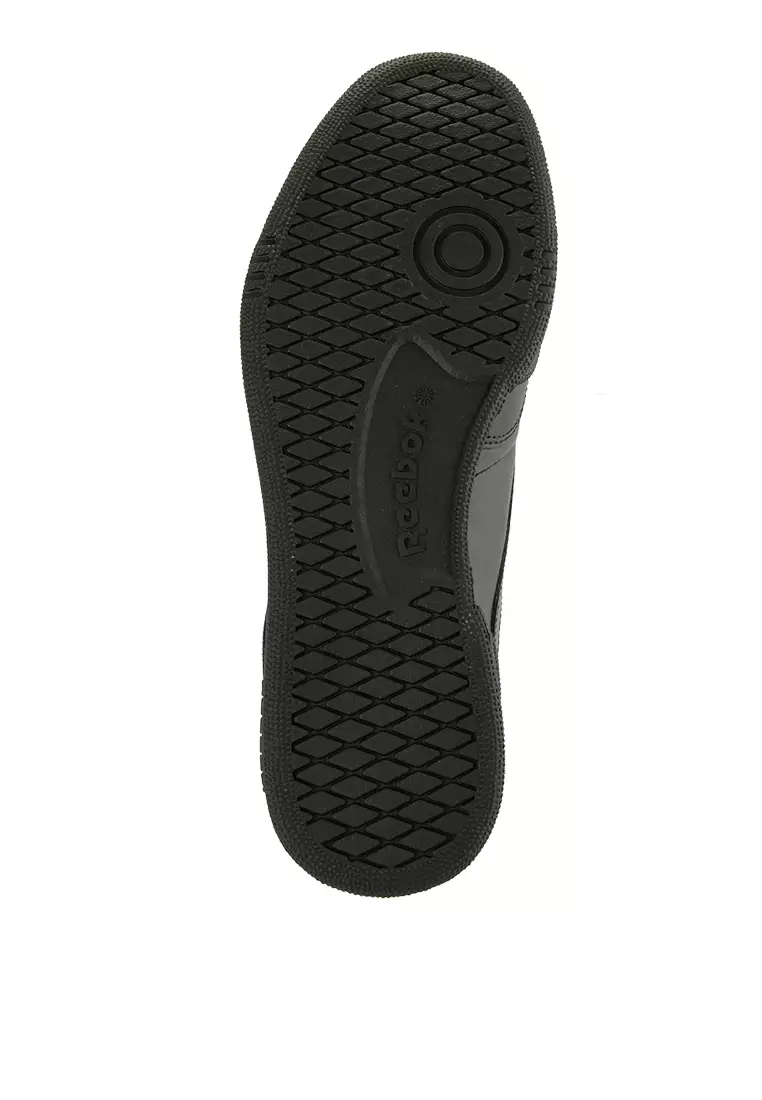 Club C 85 Sneakers