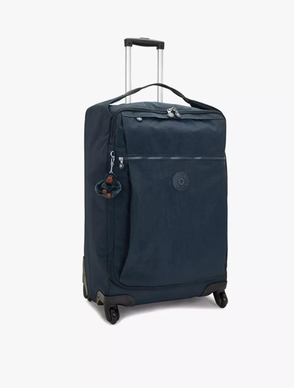 DARCEY M - True Blue Tonal