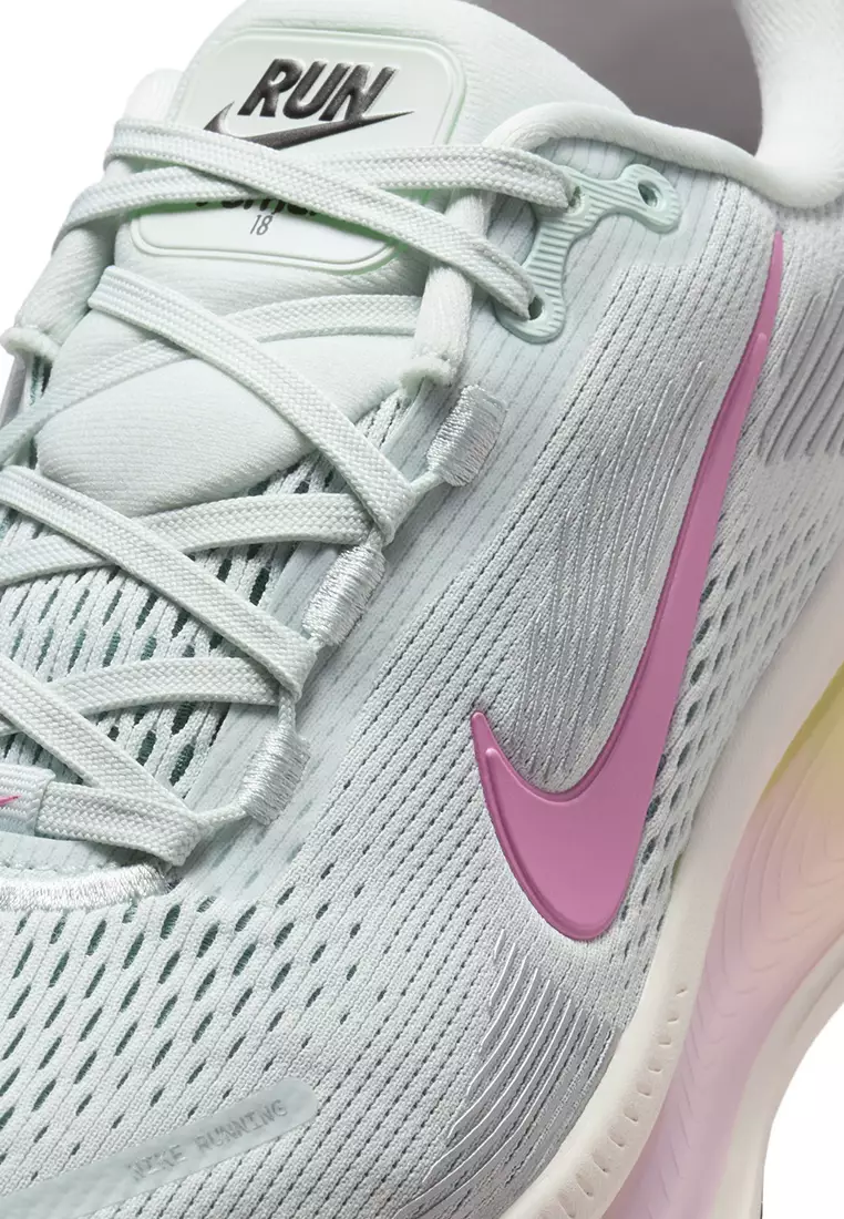 Vomero 18 Road Running Shoes