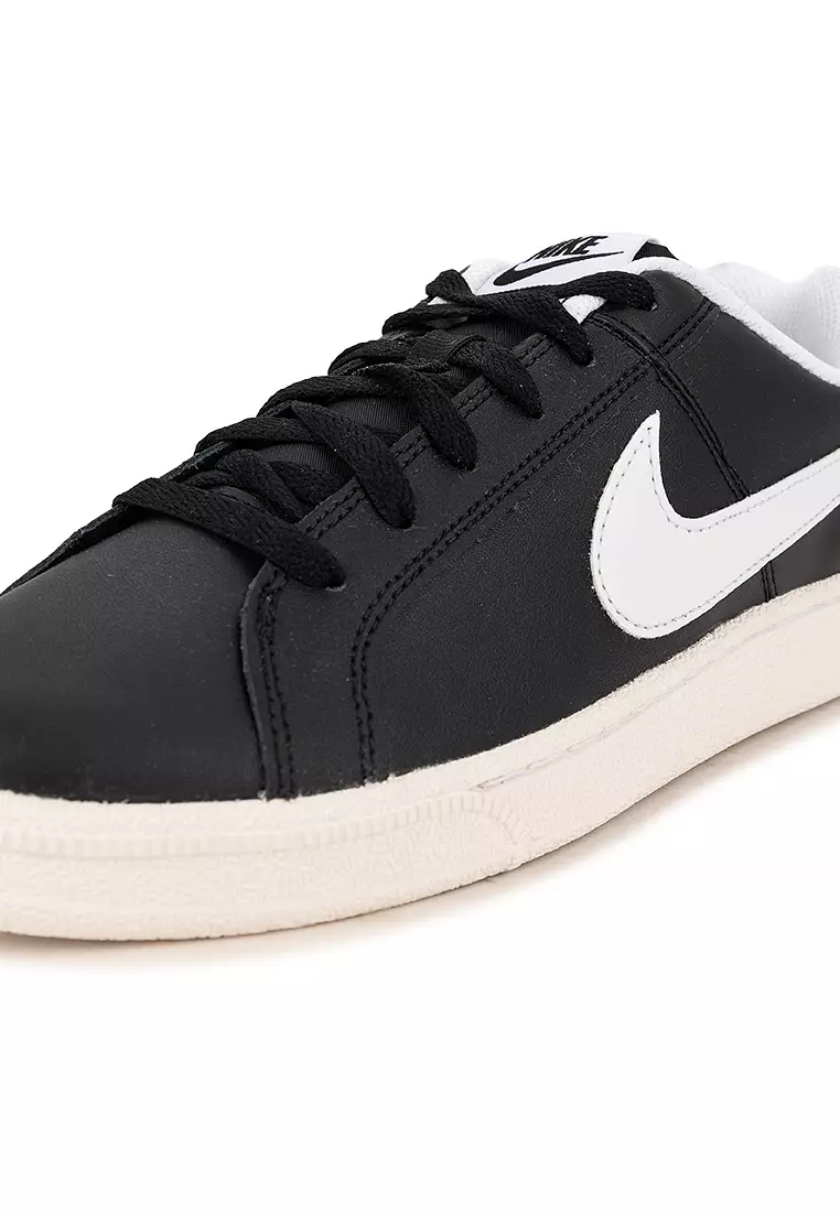 Court Royale Sneakers